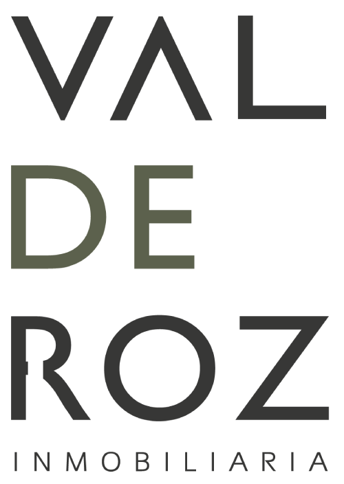 VALDEROZ