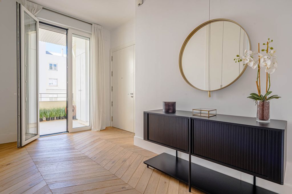 Villanueva-Madrid (20)